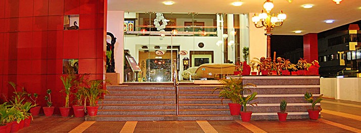 2094/PLA Residency - Tiruchirappalli 02.jpg